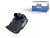 DT Spare Parts 1.22314 Heizungsregelventil passend für Scania