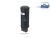 DT Spare Parts 1.22318 Dehydrator passend für Scania