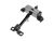 DT Spare Parts 1.22324 Türstopper passend für Scania