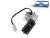 DT Spare Parts 1.22348 Wischermotor, 24 V passend für Scania