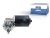 DT Spare Parts 1.22353 Wischermotor, 24 V passend für Multimarken