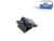 DT Spare Parts 1.22374 Clip, Wischerdüse passend für Scania