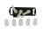 DT Spare Parts 1.22384 Verteiler passend für Scania
