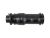 DT Spare Parts 1.22404 Luftbalg, Kabinenstoßdämpfer, D: 44 mm passend für Scania