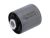 DT Spare Parts 1.22411 Buchse, d: 16,5 mm, D: 60,5 mm, H: 80 mm passend für Multimarken
