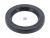 DT Spare Parts 1.22413 Wellendichtring, d: 36 mm, D: 52 mm, H: 7 mm passend für Scania