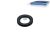 DT Spare Parts 1.22414 Dichtring, d: 21 mm, D: 35 mm, S: 5 mm passend für Scania