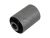 DT Spare Parts 1.22415 Buchse, d: 16 mm, D: 50 mm, H: 80 mm passend für Scania