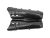 DT Spare Parts 1.22429 Schutzrohr, Hydraulikzylinder passend für Scania