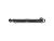 DT Spare Parts 1.22435 Hydraulikzylinder, D1: 32 mm, D2: 50 mm, b1: 30,7 mm, b2: 33 mm, M12 x 1,5, M12 x 1,5, L: 558 mm, 400 bar, Ls: 404 mm passend für Scania