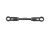 DT Spare Parts 1.22447 Verbindungsstange, Niveauventil passend für Scania