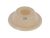DT Spare Parts 1.22455 Buchse, d: 21 mm, D: 63,5 mm, H: 21 mm passend für Scania