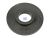 DT Spare Parts 1.22468 Scheibe, d: 18 mm, D1: 26 mm, D2: 50 mm, H: 7,5 mm passend für Scania