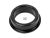 DT Spare Parts 1.22476 Buchse, Hydraulikzylinder, d: 27 mm, D: 40,5 mm, H: 13,5 mm passend für Scania