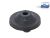 DT Spare Parts 1.22481 Gummipuffer passend für Scania