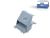 DT Spare Parts 1.22495 Klappverschluss passend für Scania