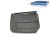 DT Spare Parts 1.22569 Abdeckung, Windabweiser, rechts passend für Scania