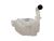 DT Spare Parts 1.22589 Wassertank passend für Scania