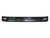 DT Spare Parts 1.22595 Sonnenblende passend für Scania