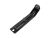DT Spare Parts 1.22605 Halter passend für Scania