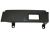 DT Spare Parts 1.22615 Abdeckung, links passend für Scania