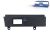 DT Spare Parts 1.22616 Abdeckung, rechts passend für Scania