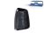 DT Spare Parts 1.22647 Abdeckung, Hauptspiegel, links passend für Scania