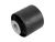 DT Spare Parts 1.22652 Buchse, d: 16,5 mm, D: 59 mm, H: 69,1 mm passend für Scania