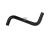 DT Spare Parts 1.22654 Schlauch, Heizung, d: 19,8 mm passend für Scania