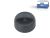 DT Spare Parts 1.22660 Verschlussdeckel, d: 64 mm passend für Scania