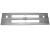 DT Spare Parts 1.22671 Frontgrill passend für Scania