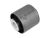 DT Spare Parts 1.22672 Buchse, d: 16,5 mm, D: 60,2 mm, H: 69,1 mm passend für Scania