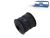 DT Spare Parts 1.22677 Buchse, Fahrerhauslagerung, d: 24 mm, D: 71 mm, L: 79,5 mm passend für Scania