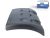 DT Spare Parts 1.22701 Kotflügel, hinten passend für Scania