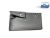 DT Spare Parts 1.22711 Schmutzfänger, links, L: 240 mm passend für Scania