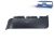 DT Spare Parts 1.22751 Abdeckung, Kabinenecke, rechts passend für Scania
