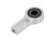 DT Spare Parts 1.22797 Gelenkstück, Kabinenstoßdämpfer passend für Scania