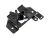 DT Spare Parts 1.22822 Motorhaubenschloss passend für Scania