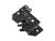 DT Spare Parts 1.22823 Motorhaubenschloss passend für Scania