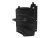 DT Spare Parts 1.22824 Kabinenecke, links passend für Scania
