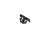 DT Spare Parts 1.22826 Clip passend für Scania