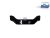 DT Spare Parts 1.22835 Halter, Seitenschürze passend für Scania