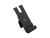 DT Spare Parts 1.22836 Halter passend für Scania