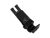 DT Spare Parts 1.22837 Halter passend für Scania
