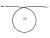 DT Spare Parts 1.22851 Seilzug, Frontklappe, L: 1520 mm passend für Scania