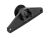 DT Spare Parts 1.22867 Mitnehmer passend für Scania