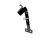 DT Spare Parts 1.22884 Scharnier passend für Scania