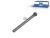 DT Spare Parts 1.22886 Scharnierbolzen passend für Scania