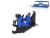 DT Spare Parts 1.22887 Motorhaubenschloss, links passend für Scania