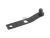 DT Spare Parts 1.22897 Hebel, Niveauventil, hinten passend für Scania